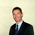 C_fortin_site_net_belley_290307_001