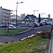 Bilan_de_landat_photos_perso_modifiees_l_3
