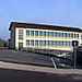 Bilan_de_landat_photos_perso_modifiees_l_4