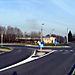 Bilan_de_landat_photos_perso_modifiees_l_6