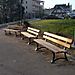 Bilan_de_landat_photos_perso_modifiees_l
