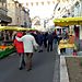 Bilan_de_landat_photos_perso_modifiees_l_11