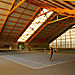Photo_065