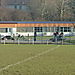 Photo_277