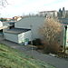 Photo_374