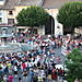 Photo_018