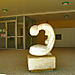 Photo_045