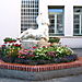 Photo_155