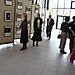 Photo_173