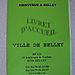 Livret_daccueil