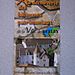 Visuel_documents_communication_007