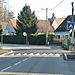 Bilan_de_mandat_photos_040