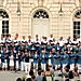 Photo_014