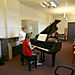 Photo_055