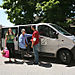 Photo_068