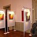 Exposition_boywd