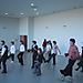 Fte_de_la_danse2