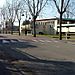 Bilan_de_landat_photos_perso_modifiees_l_8