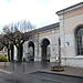 Les_halles