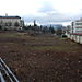 Cit_sociale2