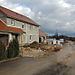 Photos_chantiers_032