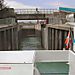 Cnr_photos_005