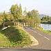 Cnr_photos_002