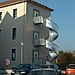 23_02_2008_campagne_125