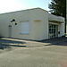 23_02_2008_campagne_012