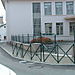 Photos_bugey_bernard_044