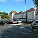 Photos_bugey_bernard_303