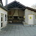 23_02_2008_campagne_041