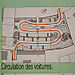 Photos_bugey_bernard_251