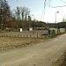 23_02_2008_campagne_040