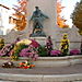 Photos_bugey_bernard_194