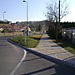 23_02_2008_campagne_064