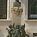 Photos_bugey_bernard_294