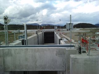 P280210_15.300002