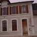 16- Murs-Gélignieux