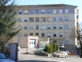 23 02 2008 Campagne 308