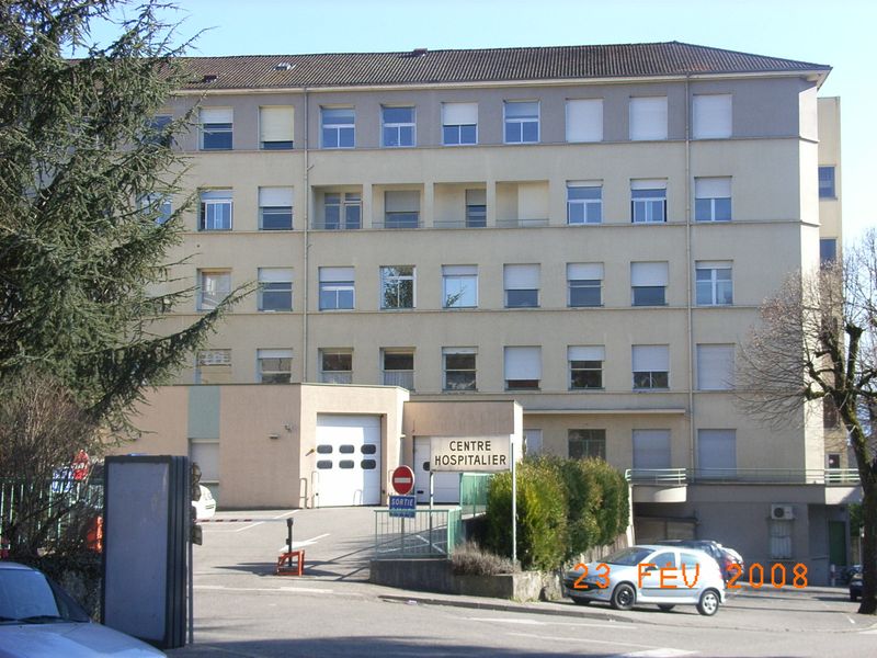 23 02 2008 Campagne 308