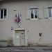 5-Saint Germain Les Paroisses