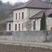 8- Saint-Champ Chatonod