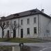 10- Cressin-Rochefort
