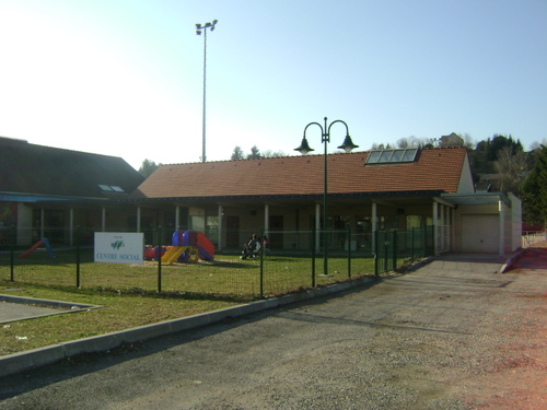 23_02_2008_campagne_049