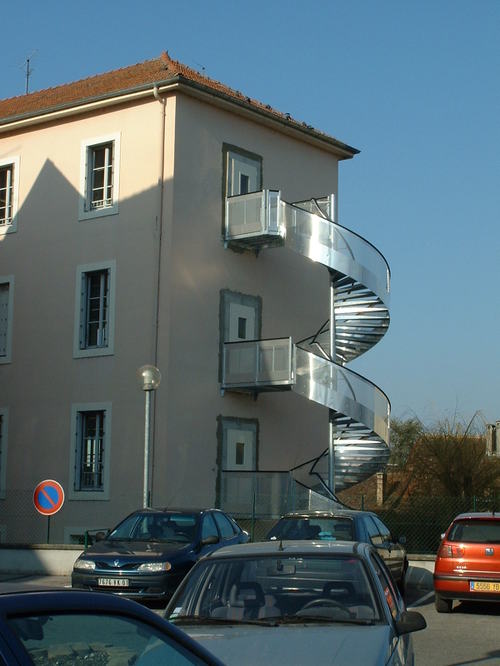 23_02_2008_campagne_125