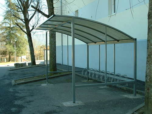 23_02_2008_campagne_142