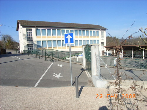 23_02_2008_campagne_310