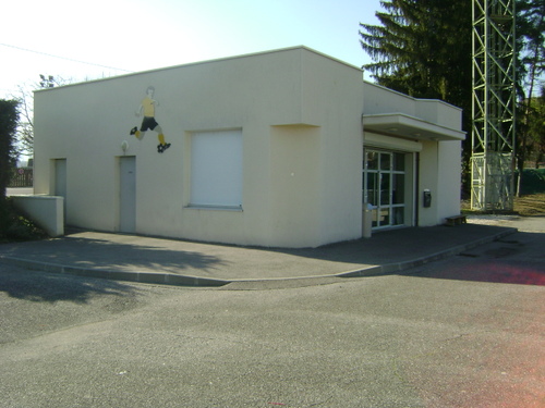 23_02_2008_campagne_012