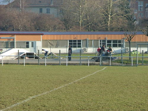 Photo_277